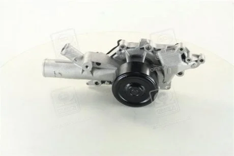 Насос водяний MB W203/W211 200CDI/220CDI/270 (Metelli) METELLI 240909