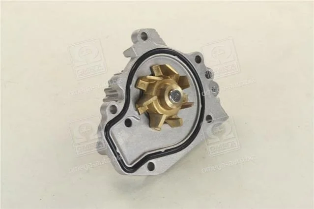 Насос води METELLI 240897 (фото 1)
