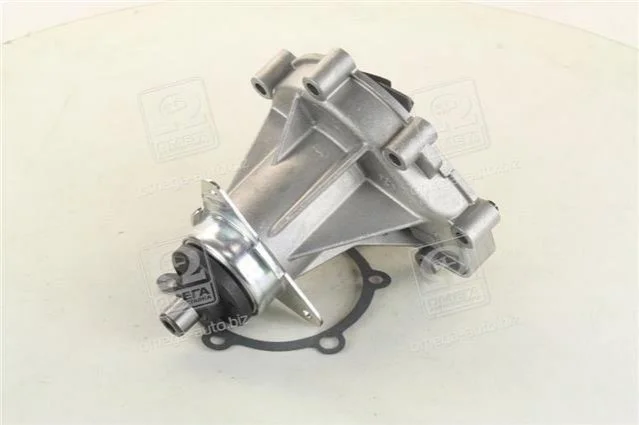 Насос води METELLI 240446 (фото 1)