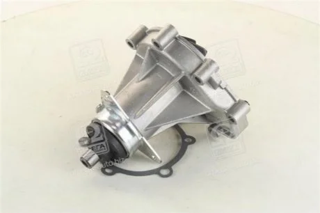 Насос води METELLI 240446
