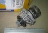 Насос водяний BMW 316-325 (E36) 2.5 Ґанку МЕТАЛ (Metelli) METELLI 240432A (фото 2)