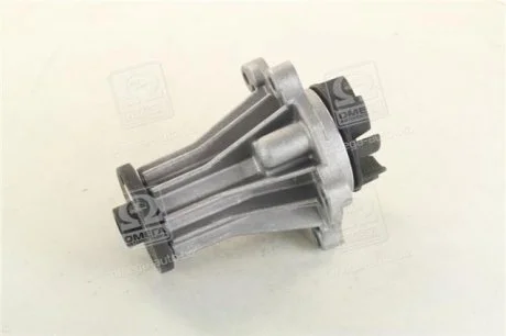 Насос водяний FORD (Metelli) METELLI 240429A