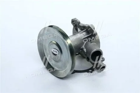 Помпа води CITROEN 1.4 (Вир-во Metelli) METELLI 240147