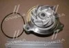 Насос водяний AUDI A6, VW Crafter 30-35-50, LT, Transporter 2.5 Tdi (Вир-во) LPR WP0289 (фото 2)