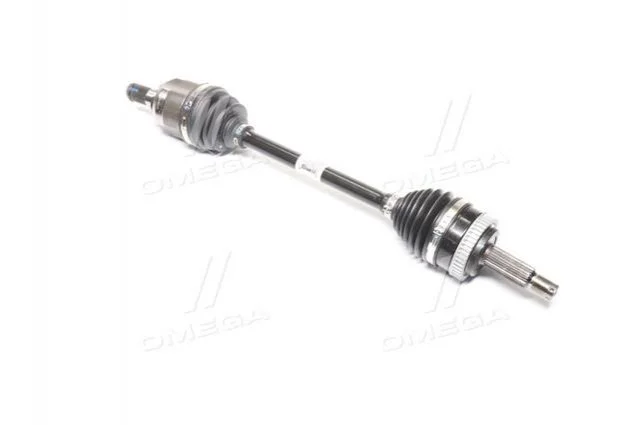 NFD Gelenk Hyundai/Kia/Mobis 495002S200 (фото 1)