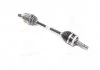 NFD Gelenk Hyundai/Kia/Mobis 495002S200 (фото 1)