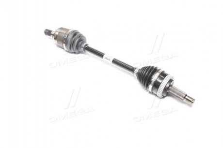 NFD Gelenk Hyundai/Kia/Mobis 495002S200