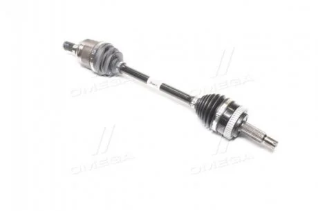 NFD Gelenk Hyundai/Kia/Mobis 495002S200