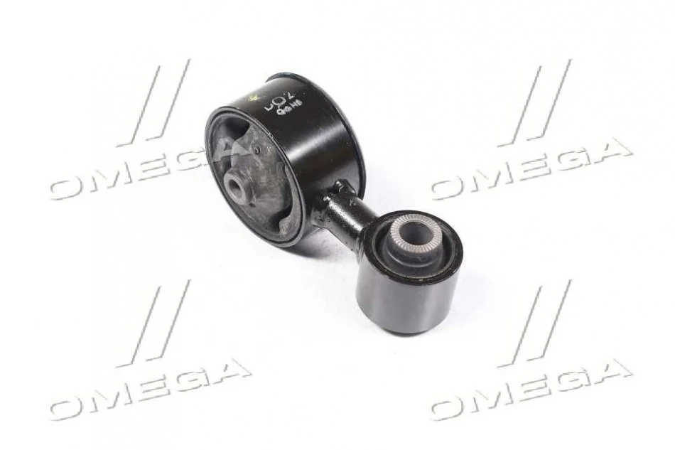 Опора двигателя (пр-во Mobis) Hyundai/Kia/Mobis 219702W200 (фото 1)
