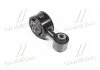 Опора двигателя (пр-во Mobis) Hyundai/Kia/Mobis 219702W200 (фото 1)