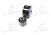 Опора двигателя (пр-во Mobis) Hyundai/Kia/Mobis 219702W200 (фото 2)