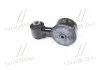 Опора двигателя (пр-во Mobis) Hyundai/Kia/Mobis 219702W200 (фото 3)