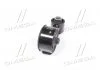Опора двигателя (пр-во Mobis) Hyundai/Kia/Mobis 219702W200 (фото 4)