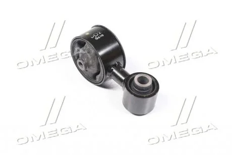 Опора двигателя (пр-во Mobis) Hyundai/Kia/Mobis 219702W200