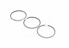 Pistonring GOETZE 0817820000 (фото 3)