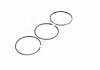Pistonring GOETZE 0817820000 (фото 4)