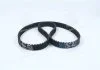 Ремінь ГРМ DAYCO 94738 (фото 1)