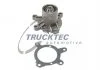 Насос води TRUCKTEC 0219209 (фото 1)