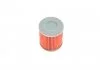 Фильтр масляный АКПП NISSAN JUKE 10-, MITSUBISHI LANCER 03- (пр-во FEBI) FEBI BILSTEIN 170739 (фото 2)