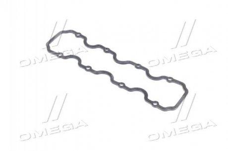 Прокладкa PARTS-MALL P1GC003G