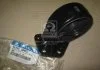 Опора двигуна задня Hyundai Sonata 02-/Kia Magentis/Optima 00-05 (вир-во Mobis) Hyundai/Kia/Mobis 2193038601 (фото 2)