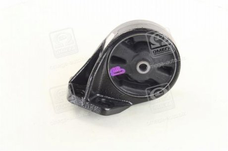 Опора двигателя задняя Hyundai Sonata 02-/Kia Magentis/Optima 00-05 (Mobis) Hyundai/Kia/Mobis 2193038601