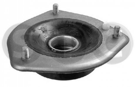 Подшипник STC T405395