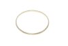 DICHTRING BMW 18328612538 (фото 1)