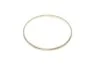 DICHTRING BMW 18328612538 (фото 1)