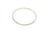 DICHTRING BMW 18328612538 (фото 2)