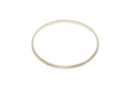 DICHTRING BMW 18328612538
