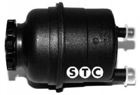 Резервуар STC T403892