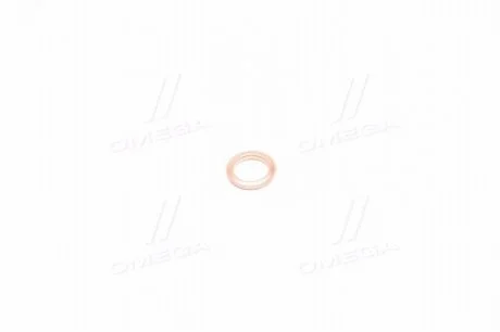 Прокладкa PARTS-MALL P1ZA049M