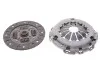 SPRZ.KPL. SACHS 3000951627 (фото 2)