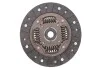SPRZ.KPL. SACHS 3000951627 (фото 3)