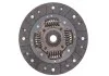 SPRZ.KPL. SACHS 3000951627 (фото 4)