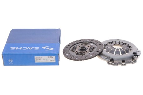 SPRZ.KPL. SACHS 3000951627