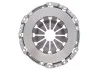 SPRZ.KPL. SACHS 3000951627 (фото 5)