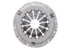SPRZ.KPL. SACHS 3000951627 (фото 6)