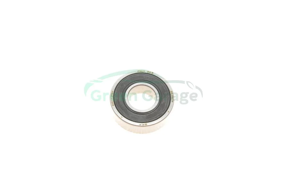 Подшипник SKF 60012RSH (фото 1)