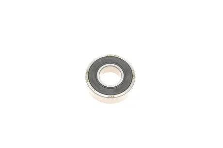 Подшипник SKF 60012RSH