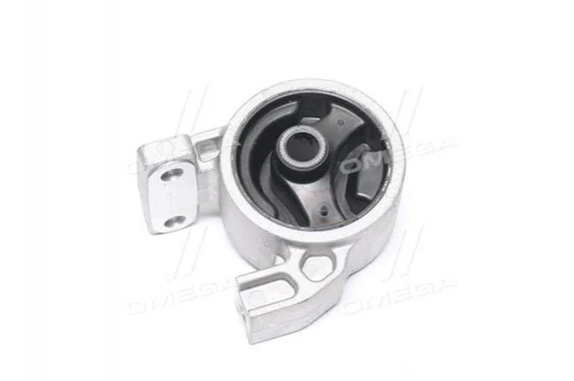 Підвіска PARTS-MALL PXCMB004C1 (фото 1)