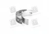 Вкладиші Hyundai/Kia/Mobis 2102023330 (фото 1)
