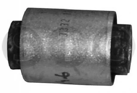 Сайлентблок rear lower STC T404258