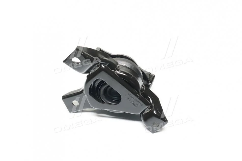 Опора двигателя (пр-во) PARTS-MALL PXCMA007A1 (фото 1)