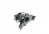 Опора двигателя (пр-во) PARTS-MALL PXCMA007A1 (фото 2)