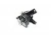 Опора двигателя (пр-во) PARTS-MALL PXCMA007A1 (фото 3)