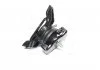 Опора двигателя (пр-во) PARTS-MALL PXCMA007A1 (фото 4)