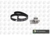 Belt Set BGA TB7306K (фото 1)