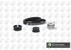 Belt Set BGA TB9501K (фото 1)
